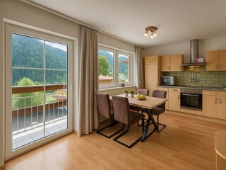 35A10287-CEEC-4A57-80D7-F47C77822525