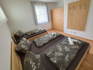 62B0142A-95E5-49BD-94FF-94F0BA10AE27