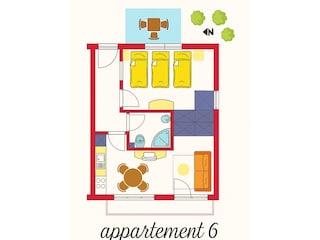 E68ECE32-816C-4F2F-AD47-C0460F71FF4E