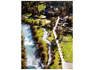 Aktiv-Sport-Erlebnis-Camp