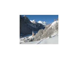 IMG_6346_600x600_100KB