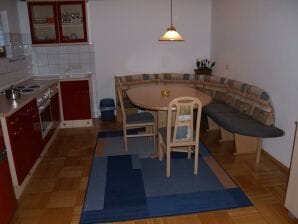 unit image