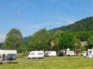 Camping REITER