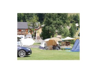 Camping REITER