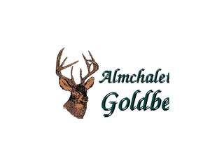 goldbergleiten_logo1_bck_ws