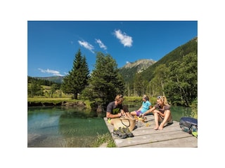 170-15 -®FranzGERDL WANDERHOTELS _7990