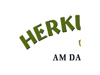 Herkuleshof am Danielsberg