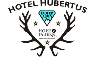 Logo Hubertus