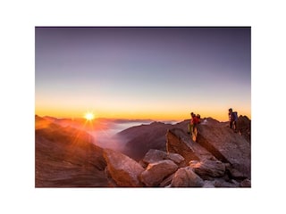 099-16 _FRANZGERDL NPHT Säuleck_3777_komp website