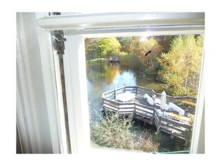 Ausblick