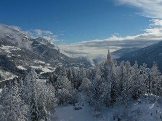 'Winter 2021/22