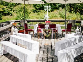Hochzeit