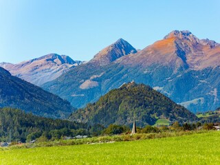 Danielsberg