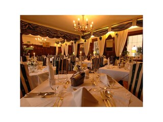 Speisesaal