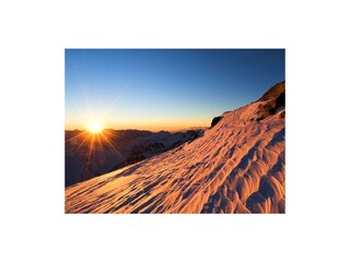 MölltalerGletscherZUPANC083_längs