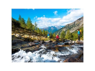 040-16 _FRANZGERDL NPHT Säuleck_3330_klein