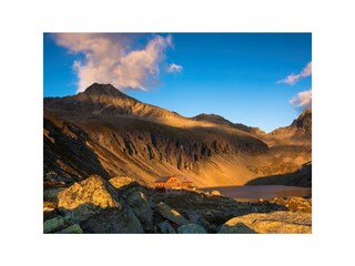 091-16 _FRANZGERDL NPHT Säuleck_3747_klein