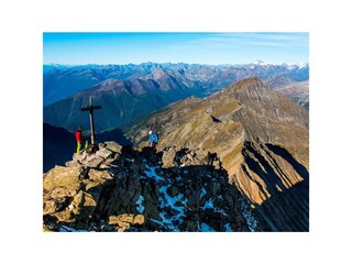 124-16 _FRANZGERDL NPHT Säuleck_3985_komp Website