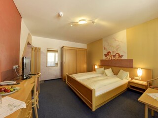 hotel_flattacherhof_dz_klein_008