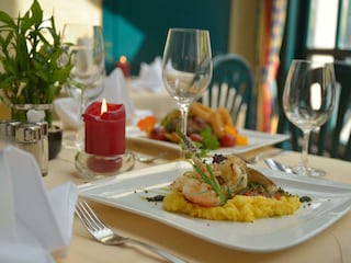 Hotel & Restaurant Flattacher Hof