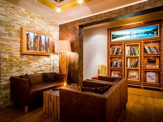 Hotel & Restaurant Flattacher Hof