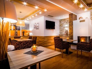 Hotel & Restaurant Flattacher Hof