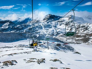 Mölltaler Gletscher_Flattach_Kärnten (67)