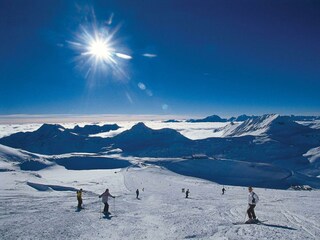 Mölltaler Gletscher_Flattach_Kärnten (263)