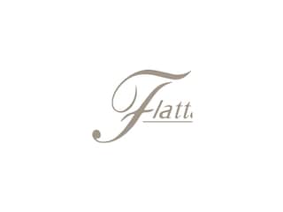 Hotel Flattacher Hof