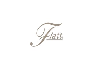 Hotel Flattacher Hof