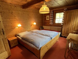 IMG_7995