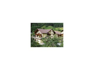 Hotel Post Großkirchheim