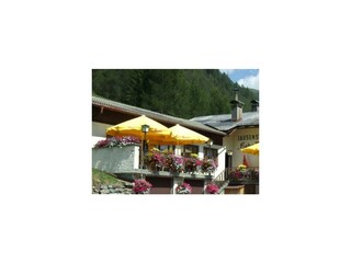 Gasthaus Hohe Wand