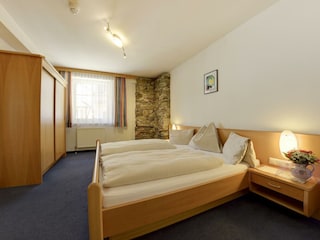 Suite Hotel Flattacher Hof