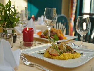 Hotel & Restaurant Flattacher Hof