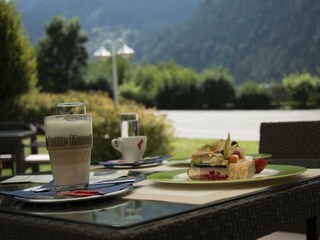 Hotel & Restaurant Flattacher Hof