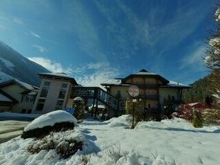 flattacher_hof_winter_aussen2_bearbeitet