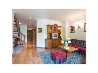 Ferienappartement