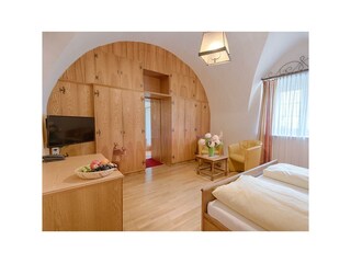 Fereinzimmer