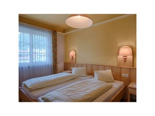 Ferienzimmer
