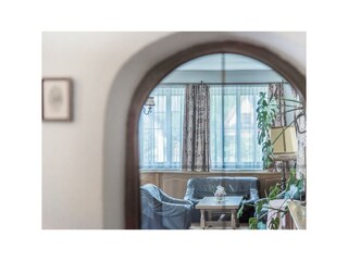 KF_20160702-2040