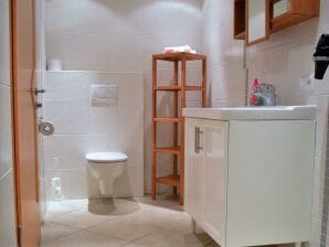unit image