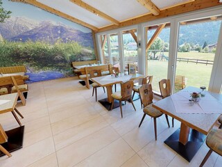 Gasthof-Taurer-07112019_131726