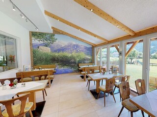 Gasthof-Taurer-07112019_131734