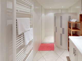 Gasthof-Taurer-Bathroom(2)