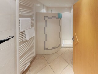 Gasthof-Taurer-Bathroom(4)