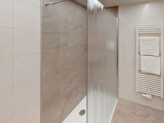 Gasthof-Taurer-Bathroom(7)