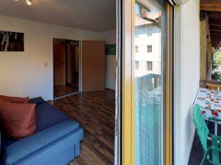 Gasthof-Taurer-Bedroom(1)