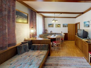 Gasthof-Taurer-Bedroom(2)