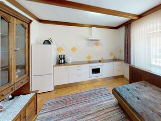 Gasthof-Taurer-Bedroom(3)